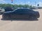 2021 Chrysler 300 Touring