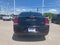 2021 Chrysler 300 Touring