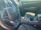 2021 Chrysler 300 Touring