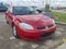 2007 Chevrolet Impala 3.5L LT