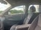 2007 Chevrolet Impala 3.5L LT