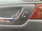 2007 Chevrolet Impala 3.5L LT
