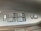 2007 Chevrolet Impala 3.5L LT