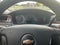 2007 Chevrolet Impala 3.5L LT