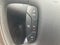 2007 Chevrolet Impala 3.5L LT