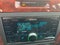 2007 Chevrolet Impala 3.5L LT