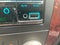 2007 Chevrolet Impala 3.5L LT