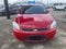 2007 Chevrolet Impala 3.5L LT