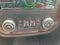 2007 Chevrolet Impala 3.5L LT