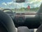 2007 Chevrolet Impala 3.5L LT