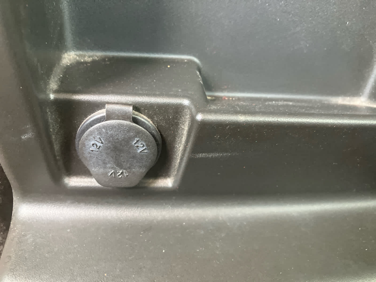 2007 Chevrolet Impala 3.5L LT