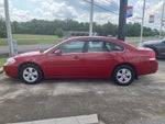 2007 Chevrolet Impala 3.5L LT