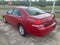 2007 Chevrolet Impala 3.5L LT