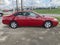 2007 Chevrolet Impala 3.5L LT