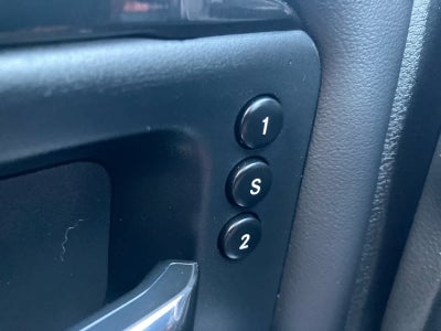 2024 RAM 2500 Rebel