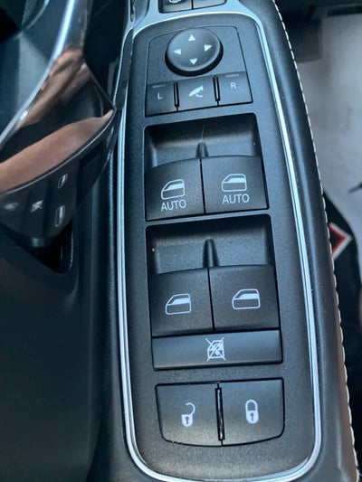 2024 RAM 2500 Rebel