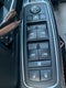 2024 RAM 2500 Rebel