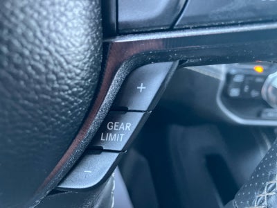 2024 RAM 2500 Rebel
