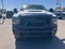 2024 RAM 2500 Rebel