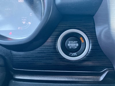 2024 RAM 2500 Rebel