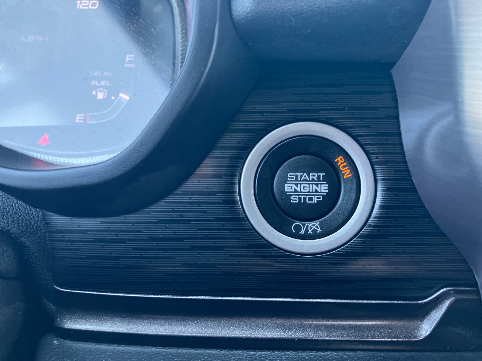 2024 RAM 2500 Rebel