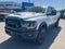 2024 RAM 2500 Rebel