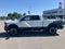 2024 RAM 2500 Rebel