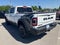 2024 RAM 2500 Rebel