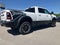 2024 RAM 2500 Rebel