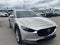 2022 Mazda Mazda CX-30 2.5 S Premium Package