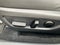 2022 Mazda Mazda CX-30 2.5 S Premium Package