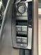 2022 Mazda Mazda CX-30 2.5 S Premium Package
