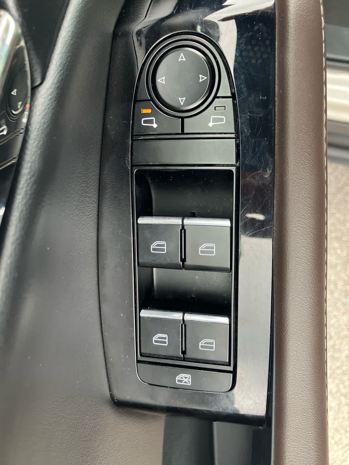 2022 Mazda Mazda CX-30 2.5 S Premium Package