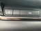 2022 Mazda Mazda CX-30 2.5 S Premium Package