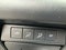 2022 Mazda Mazda CX-30 2.5 S Premium Package