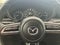 2022 Mazda Mazda CX-30 2.5 S Premium Package