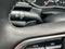 2022 Mazda Mazda CX-30 2.5 S Premium Package