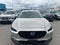 2022 Mazda Mazda CX-30 2.5 S Premium Package