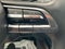 2022 Mazda Mazda CX-30 2.5 S Premium Package