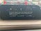 2022 Mazda Mazda CX-30 2.5 S Premium Package