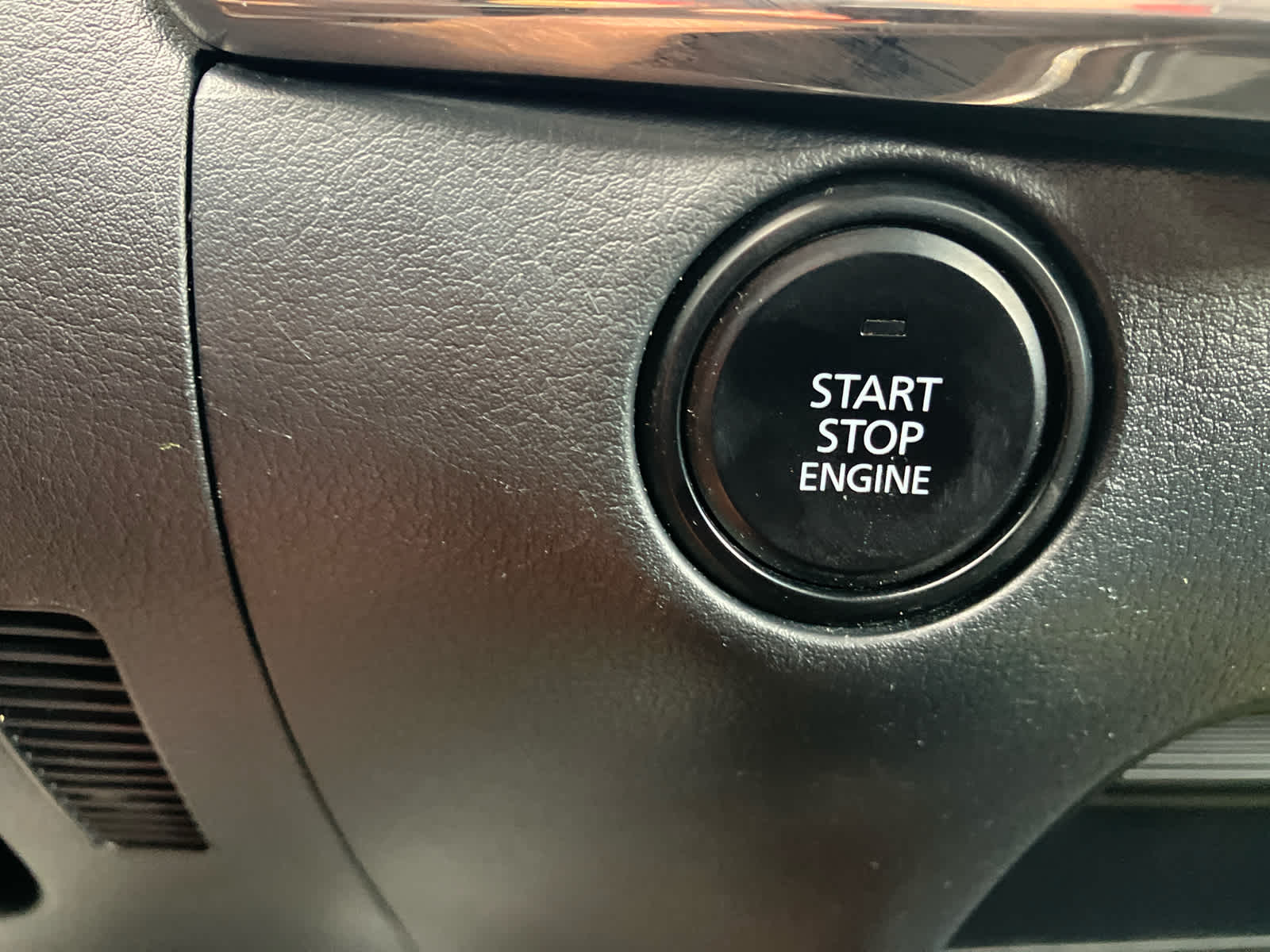 2022 Mazda Mazda CX-30 2.5 S Premium Package
