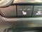 2022 Mazda Mazda CX-30 2.5 S Premium Package