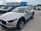 2022 Mazda Mazda CX-30 2.5 S Premium Package