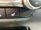 2022 Mazda Mazda CX-30 2.5 S Premium Package