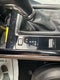 2022 Mazda Mazda CX-30 2.5 S Premium Package