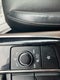 2022 Mazda Mazda CX-30 2.5 S Premium Package