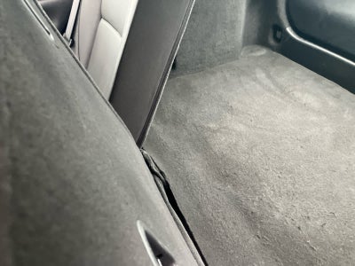 2022 Mazda Mazda CX-30 2.5 S Premium Package