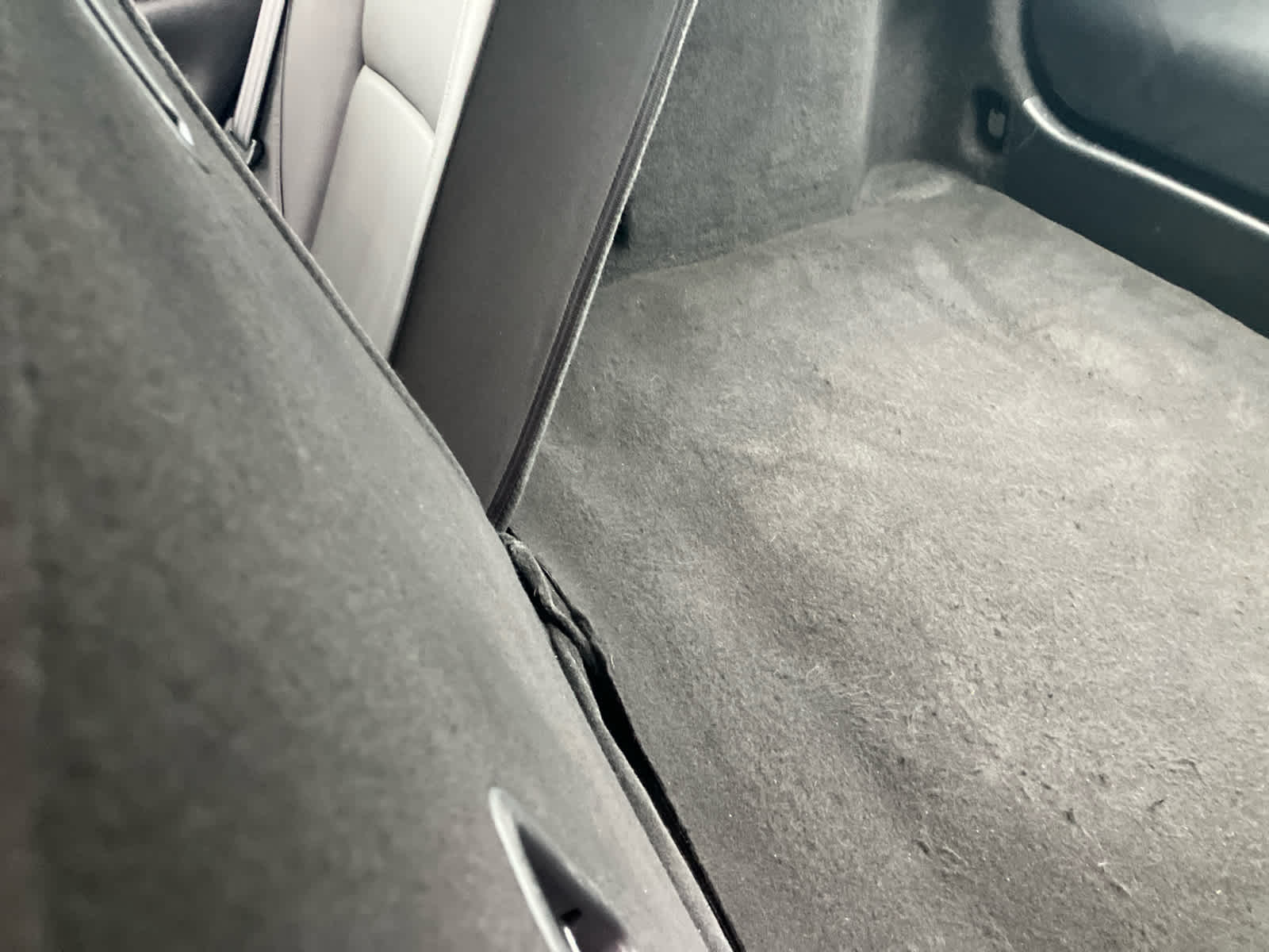 2022 Mazda Mazda CX-30 2.5 S Premium Package