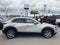 2022 Mazda Mazda CX-30 2.5 S Premium Package