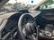 2022 Mazda Mazda CX-30 2.5 S Premium Package